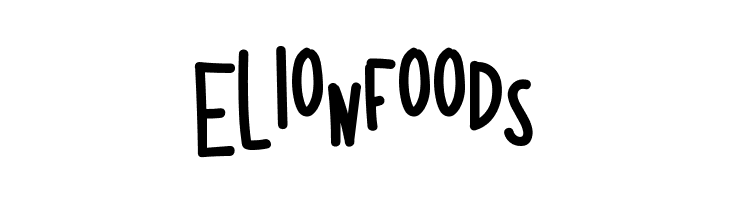 MORGENTA  Free Fonts Download