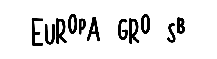 MORGENTA  Free Fonts Download