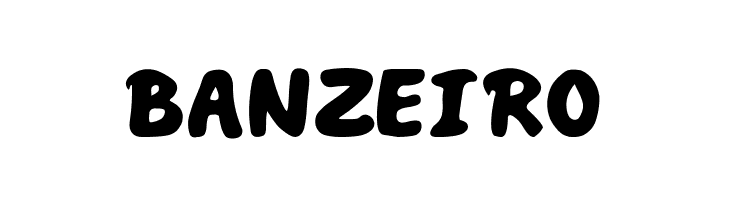 THE JACK MARRON  Free Fonts Download