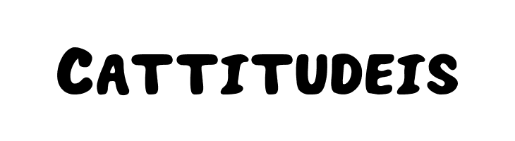 THE JACK MARRON  Free Fonts Download