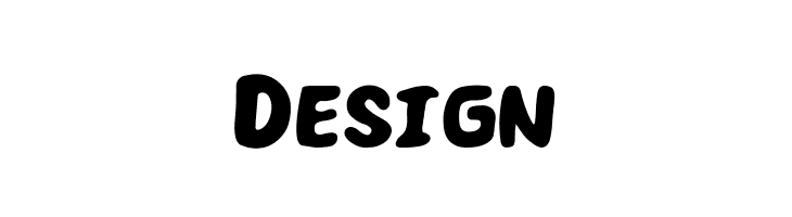 THE JACK MARRON  Free Fonts Download