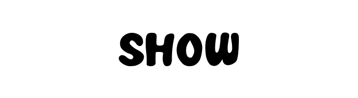 THE JACK MARRON  Free Fonts Download