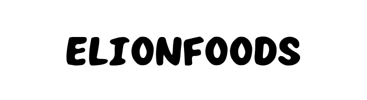 THE JACK MARRON  Free Fonts Download