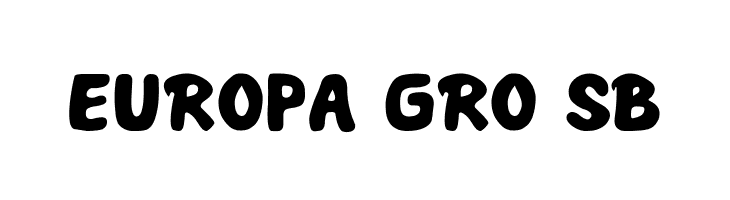 THE JACK MARRON  Free Fonts Download