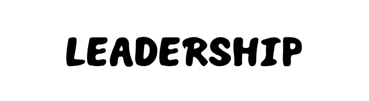 THE JACK MARRON  Free Fonts Download