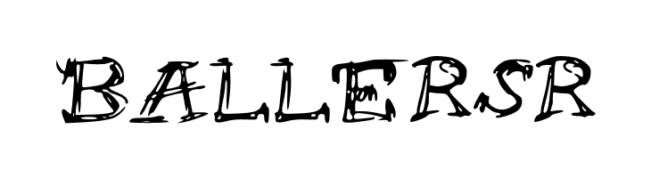 aBrACaDabRAHOcUsSPoKuz  Free Fonts Download