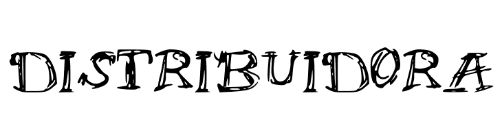 aBrACaDabRAHOcUsSPoKuz  Free Fonts Download