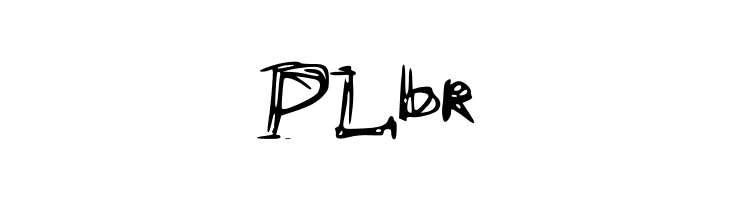 aBrACaDabRAHOcUsSPoKuz  Free Fonts Download