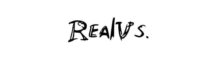 aBrACaDabRAHOcUsSPoKuz  Free Fonts Download