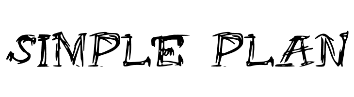 aBrACaDabRAHOcUsSPoKuz  Free Fonts Download