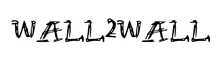 aBrACaDabRAHOcUsSPoKuz  Free Fonts Download