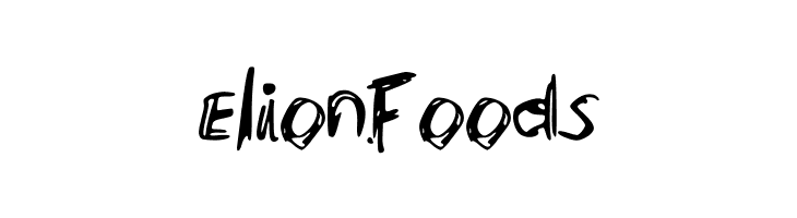 aBrACaDabRAHOcUsSPoKuz  Free Fonts Download