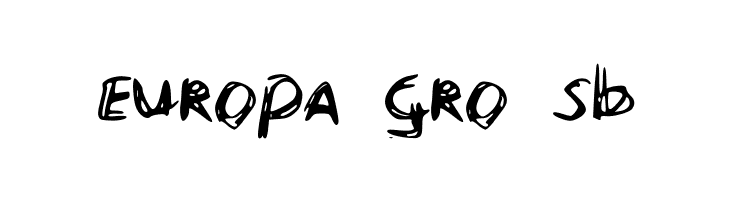 aBrACaDabRAHOcUsSPoKuz  Free Fonts Download