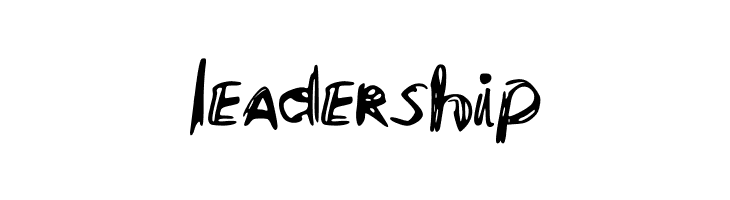 aBrACaDabRAHOcUsSPoKuz  Free Fonts Download