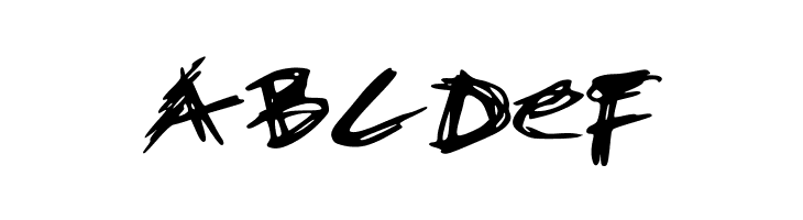 FYOU  Free Fonts Download