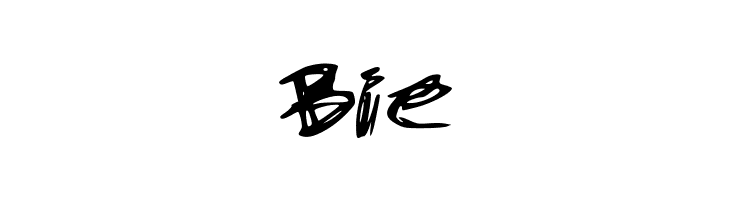 FYOU  Free Fonts Download