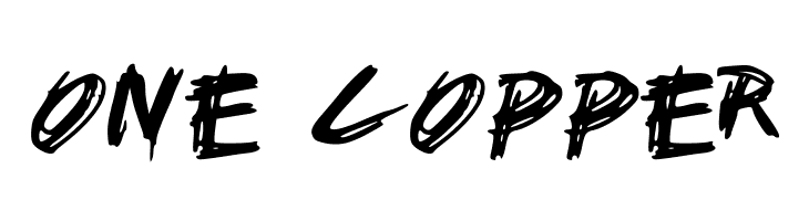 FYOU  Free Fonts Download