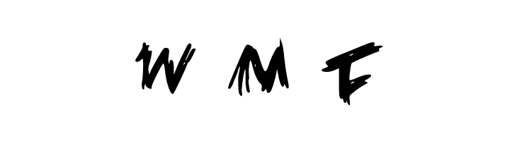 FYOU  Free Fonts Download