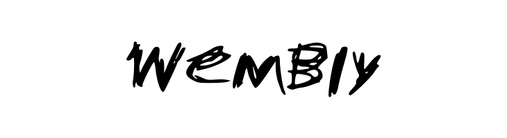 FYOU  Free Fonts Download