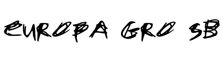 FYOU  Free Fonts Download