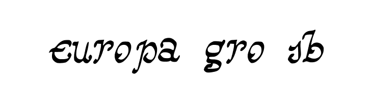 HappyMonksMedievalLookingScript  Free Fonts Download