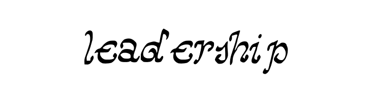 HappyMonksMedievalLookingScript  Free Fonts Download