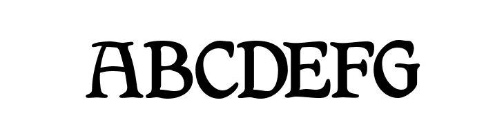 Shrewsbury  Free Fonts Download