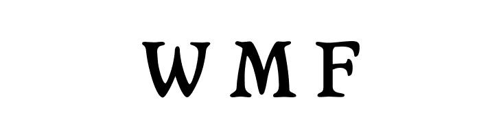 Shrewsbury  Free Fonts Download