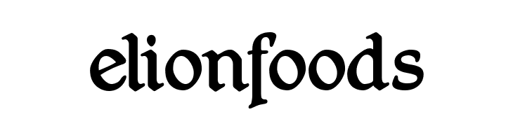 Shrewsbury  Free Fonts Download