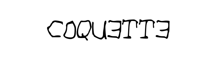 SomeIlliteratewrotethis  Free Fonts Download