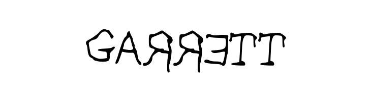 SomeIlliteratewrotethis  Free Fonts Download