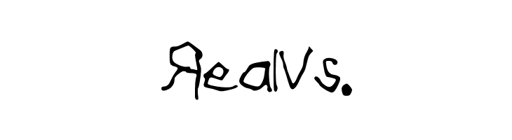 SomeIlliteratewrotethis  Free Fonts Download