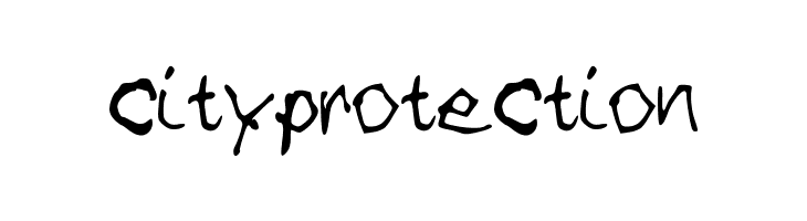 SomeIlliteratewrotethis  Free Fonts Download