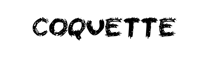 WorstPaintJobEver  Free Fonts Download