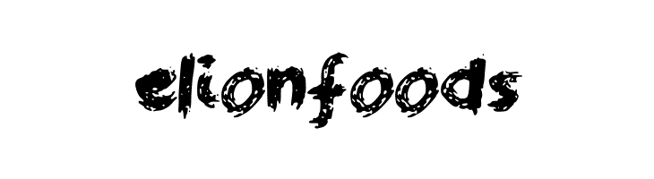 WorstPaintJobEver  Free Fonts Download