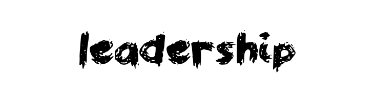 WorstPaintJobEver  Free Fonts Download