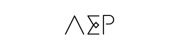 Heimdal Normal  Free Fonts Download