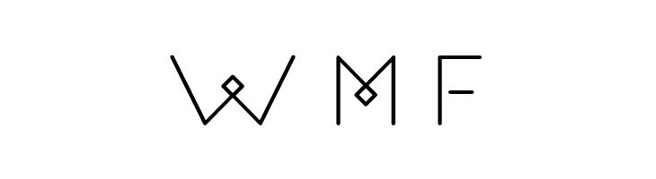 Heimdal Normal  Free Fonts Download