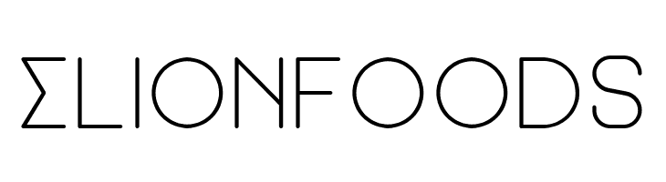 Heimdal Normal  Free Fonts Download