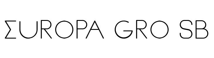 Heimdal Normal  Free Fonts Download