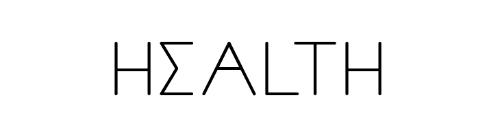 Heimdal Normal  Free Fonts Download