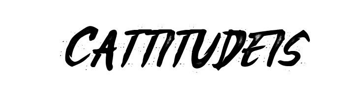 rostoh  Free Fonts Download