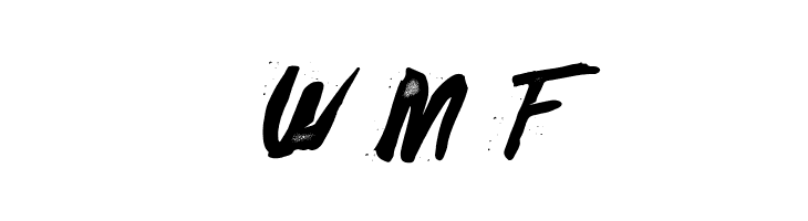 rostoh  Free Fonts Download