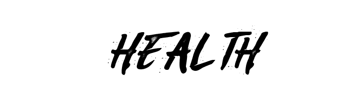 rostoh  Free Fonts Download