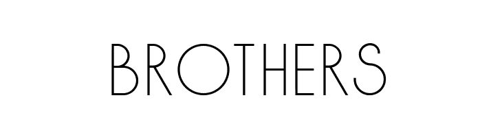 Solo  Free Fonts Download