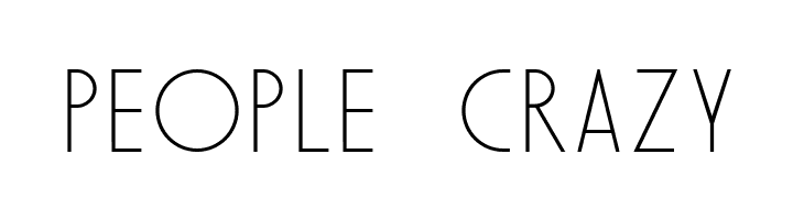 Solo  Free Fonts Download