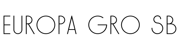 Solo  Free Fonts Download