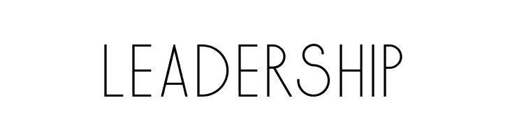 Solo  Free Fonts Download