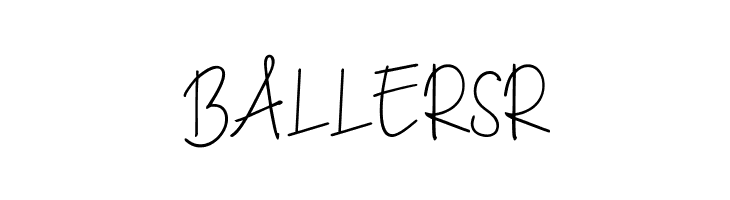 Black Hawk  Free Fonts Download