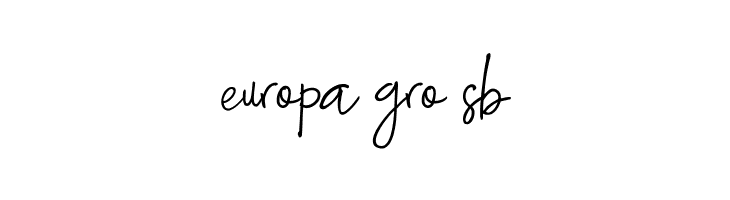 Black Hawk  Free Fonts Download